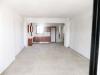 Flat 3BR, sea view at Perivolia image 3