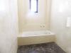 Flat 3BR, sea view at Perivolia image 4