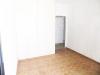 Flat 3BR, sea view at Perivolia image 5