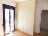 Flat 3BR, sea view at Perivolia image 6
