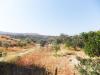 Plots 1.000m2, sea view at Kyrianna image 2