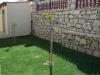 Villa 3BR, furn., pool at Pigi image 2