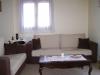 Villa 3BR, furn., pool at Pigi image 3