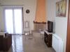 Villa 3BR, furn., pool at Pigi image 4