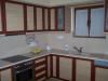 Villa 3BR, furn., pool at Pigi image 5
