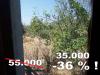 Reduced price!! Plot at Prines 200m2 image 1