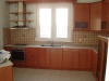 For rent: 4-bedroom flat at Ag.Dimitrios, 140 sq.m. image 2