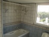 For rent: 4-bedroom flat at Ag.Dimitrios, 140 sq.m. image 3