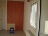 For rent: 4-bedroom flat at Ag.Dimitrios, 140 sq.m. image 4