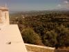 Renovated house, 2BR, sea view, garden, pool at Maroulas image 2