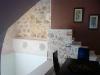 Renovated house, 2BR, sea view, garden, pool at Maroulas image 5