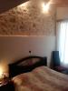 Renovated house, 2BR, sea view, garden, pool at Maroulas image 6