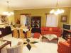 Villa 6 BR, sea view, parking at Violi Haraki image 2