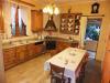 Villa 6 BR, sea view, parking at Violi Haraki image 3