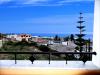 Villa 6 BR, sea view, parking at Violi Haraki image 4