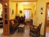 Villa 6 BR, sea view, parking at Violi Haraki image 5