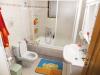 Villa 6 BR, sea view, parking at Violi Haraki image 6