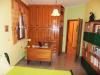 Villa 6 BR, sea view, parking at Violi Haraki image 7