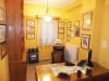 Villa 6 BR, sea view, parking at Violi Haraki image 8