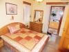 Villa 6 BR, sea view, parking at Violi Haraki image 9