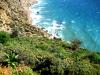 Sea front plot 41.000 m2 at Agia Galini image 1