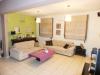 Reduced price, Flat semibasement 2BR, parking Violi Haraki image 2