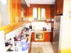 Reduced price, Flat semibasement 2BR, parking Violi Haraki image 3