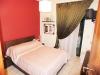 Reduced price, Flat semibasement 2BR, parking Violi Haraki image 4