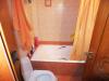 Reduced price, Flat semibasement 2BR, parking Violi Haraki image 5