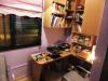 Reduced price, Flat semibasement 2BR, parking Violi Haraki image 6