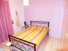 Reduced price, Flat semibasement 2BR, parking Violi Haraki image 7