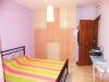 Reduced price, Flat semibasement 2BR, parking Violi Haraki image 8