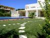 Villa 5BR, garden, pool, funished at Dramia image 2