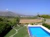 Villa 5BR, garden, pool, funished at Dramia image 4
