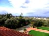 For rent:Villa 3 BR, garden, sea view at Sfakaki image 2