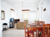 For rent:Villa 3 BR, garden, sea view at Sfakaki image 3