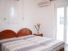 For rent:Villa 3 BR, garden, sea view at Sfakaki image 4