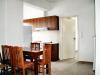 For rent:Villa 3 BR, garden, sea view at Sfakaki image 6