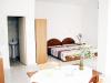 For rent:Villa 3 BR, garden, sea view at Sfakaki image 7