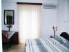For rent:Villa 3 BR, garden, sea view at Sfakaki image 8