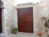 Renovated house, stonebuild, 3BR, yard, sea view at Mesi image 2