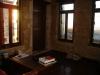 Renovated house, stonebuild, 3BR, yard, sea view at Mesi image 5