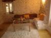 Renovated house, stonebuild, 3BR, yard, sea view at Mesi image 9