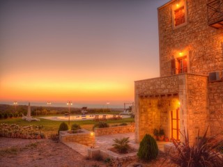 Arodamos, holiday villas in Crete, per week