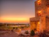Arodamos, holiday villas in Crete, per week image 1
