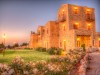 Arodamos, holiday villas in Crete, per week image 2