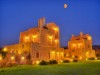 Arodamos, holiday villas in Crete, per week image 3