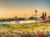 Arodamos, holiday villas in Crete, per week image 4