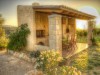 Arodamos, holiday villas in Crete, per week image 5