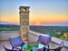 Arodamos, holiday villas in Crete, per week image 6